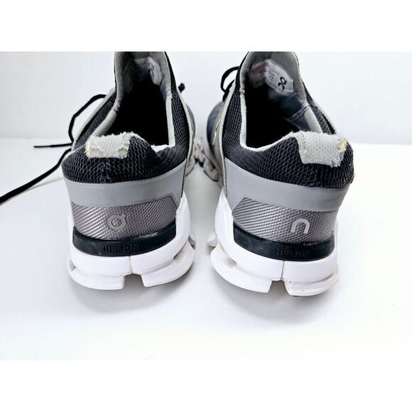 Oncloud Men 10 Comfy footwear main image 10